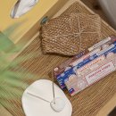 아시아모텔 이미지