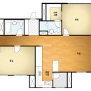 단지내파크푸르지오공인중개사사무소 이미지