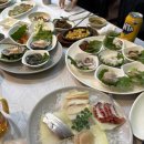 태풍해삼집 이미지