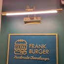 프랭크버거(소사벌점) 이미지