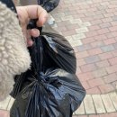 충무굴뚝배기추어탕 이미지