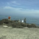 UR(포항시)-[동해안로]-상-6 | [포항 숙소] 2025best 전객실 오션뷰 신상 펜션 “다이나풀빌라”