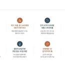 계양힐스좋은집공인중개사사무소 이미지