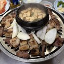 🥩 [내돈내산] 퇴근 후 노량진 완벽 코스🔥 | 포대포곱창 + 소소라면&amp;닭꼬치 찐 맛집 후기