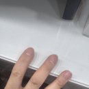 횬재네일토탈뷰티