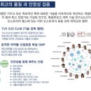 독일피엠 이미지