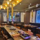 방잇골어린이공원 화장실 이미지