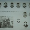 풍기북부초등학교 이미지