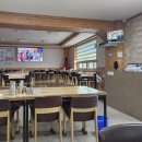 엄청난해장국 | 아산 탕정 엄청난해장국 해장국 맛집 후기