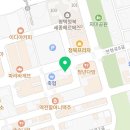 들려보개 펫살롱 이미지