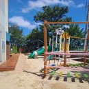 대전유천초등학교 이미지