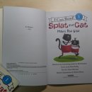 리더스유치원 이미지