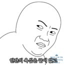 김은정헤어 - 구미시 형곡로12길 3 | 김은정헤어