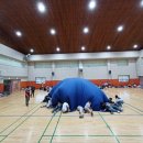 이천초등학교유치원 이미지