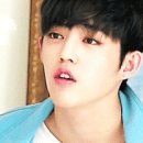 #125. To: Our best leader, S.COUPS 😗 이미지