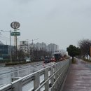 갈맷길(6-1구간) 이미지