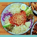 만족오향족발춘천점 이미지