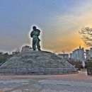 의상기념관 이미지