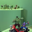 엘가팬션 | 일상을 가장한 11월 맛집기행(((스압주의🤍