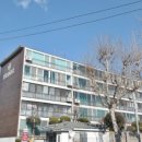 면목동-084 이미지