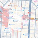 몽블랑여관 | 후쿠오카 근교 소도시 여행 | 히타 1일 버스투어 후기 | 내돈내산
