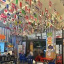 나성동골목(초장집 앞) 이미지