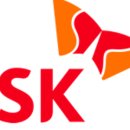 청계동주유소 이미지