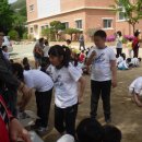 물금초등학교 이미지