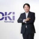 헬스인터뷰 - 하남시 | 헬스인터뷰