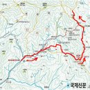 대동삼거리 이미지