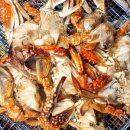 하음유통 이미지