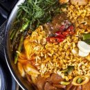 굿부대찌개