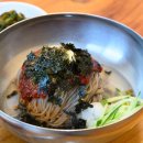 금강막국수 이미지