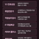 처리산업(주) 이미지