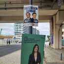 동성체육관 | 251006 포르투갈 여행 5일차: 리스본 오 카스티코, 카르무 수도원, 오리엔트 역