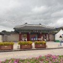 이화수로요양병원 | 2025김해국가유산야행 빛을 담고 그리다 김해수로왕릉축제 김해가을축제 김해붕어빵맛집