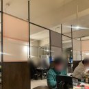 소선 | 구디 방어 뭉티기 술집 분위기 좋은 소선 내돈내산 후기