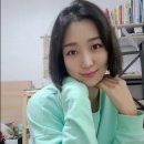 홍대 프라이빗 미용실 홍대 헤어샵 머리 너무 잘하는 아데르 혜우쌤