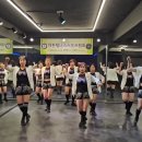 6,7 이미지