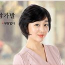 이브메디칼대구 이미지