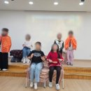 합창뮤지컬<위키드> 이미지