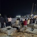 가죽공예(야간) | (함덕)함덕해수욕장 플리마켓 2026 오픈｜델문도 앞 가볼만한곳 야간코스 추천