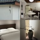 용당길 | 공주 감성숙소, 로컬하우스: 가성비 한옥스테이 로컬03 1박 후기, 추천!