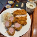 짱이뽑기샵 이미지