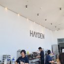 기장바다