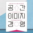 비엠케이 이미지