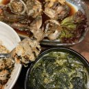 북경주체육문화센터 1층 화장실 | 경주 밥집 추천 베스트 10 순위