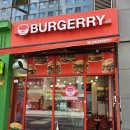 아이에떼커피 세종보람점 이미지