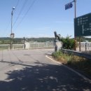 오수천2 이미지