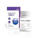 곳간 이미지